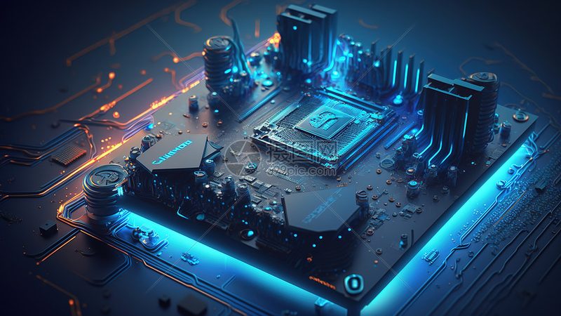 電子科技公司報價單：如何準確解讀與規范填寫**