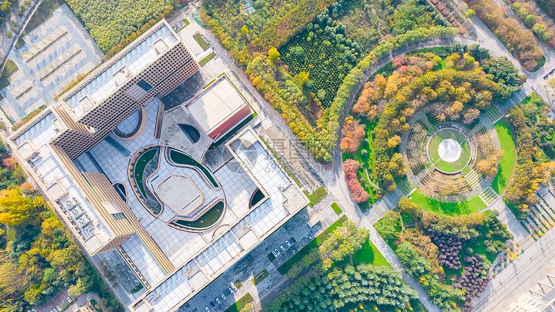 深圳優質連接器供應商：揭秘連接器選型的關鍵要素