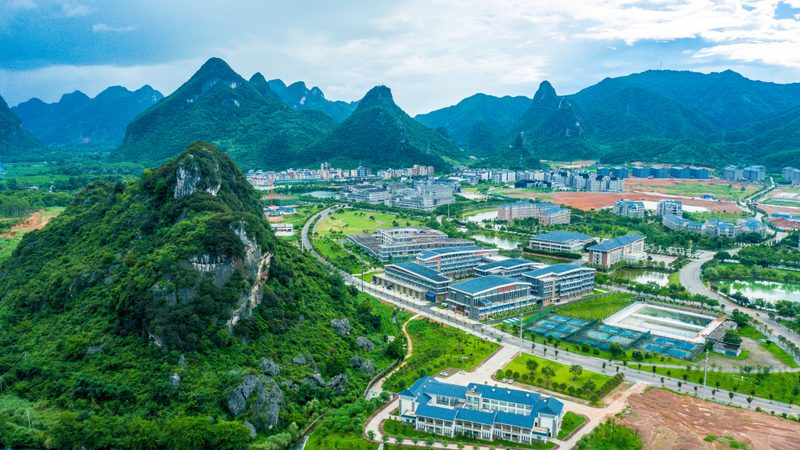 芯片設計流程解析：揭秘代理公司的關鍵作用