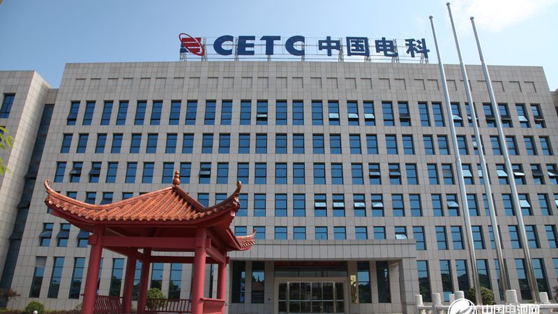 電子配件代理加盟：揭秘行業加盟背后的真相