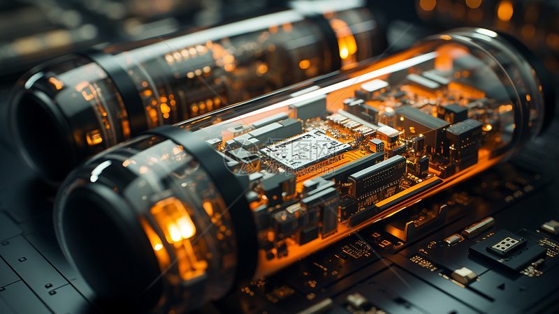 二極管漏電現象解析：原因及應對策略