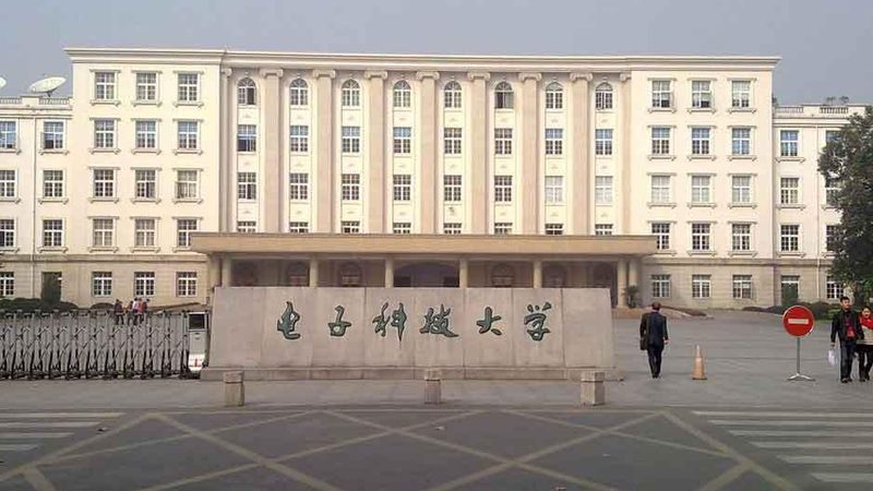 電子產品設計參數：新手必知的注意事項**