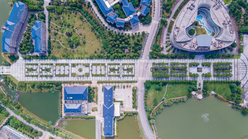 高頻電子模塊代加工：揭秘其標準與關鍵要素**