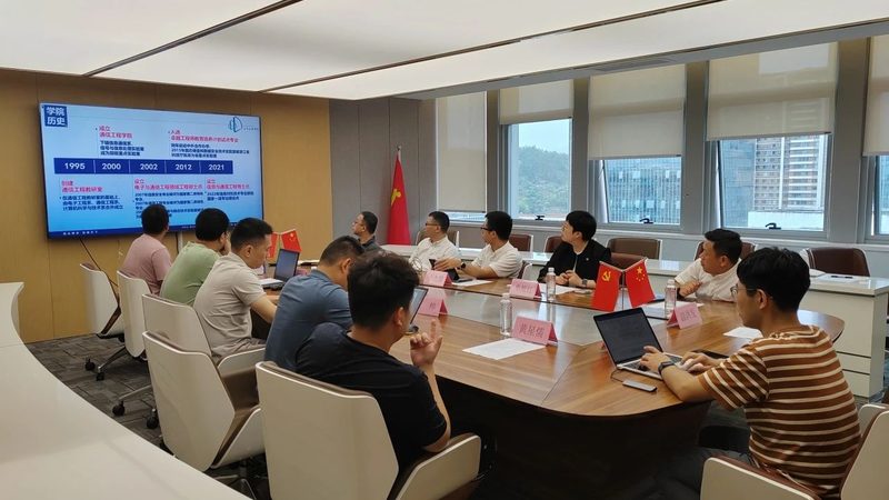 上海SMT貼片加工：揭秘其關鍵技術與對比評測