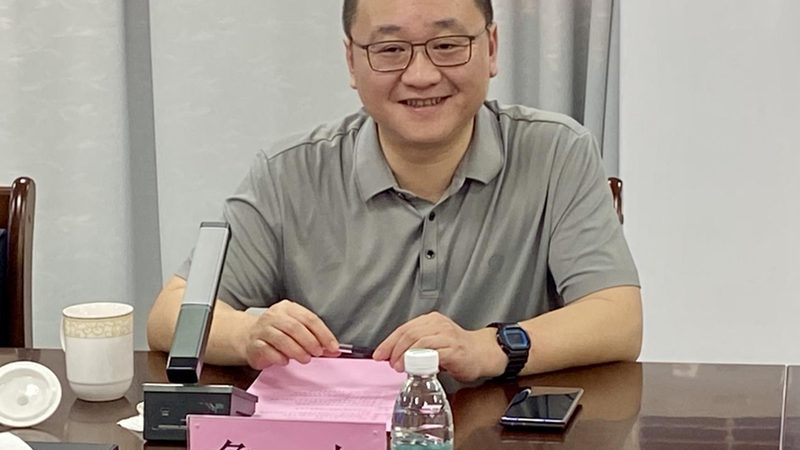整流二極管型號揭秘：如何挑選適合您的產品**