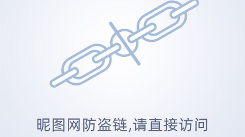 電子加工定制與OEM：揭秘背后的本質差異