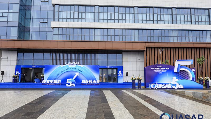 三極管電路設計，揭秘優秀廠家的核心指標