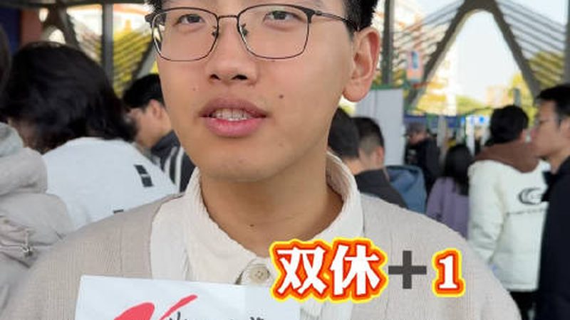 參數與認證：真實性與可靠性