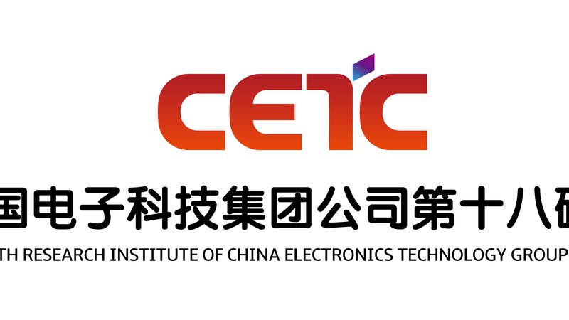 抽水泵單相電機接線圖解：關鍵步驟與注意事項**