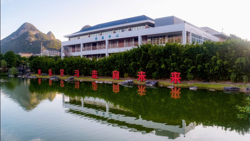 解碼Mos管型號：如何從繁雜信息中辨別正品**