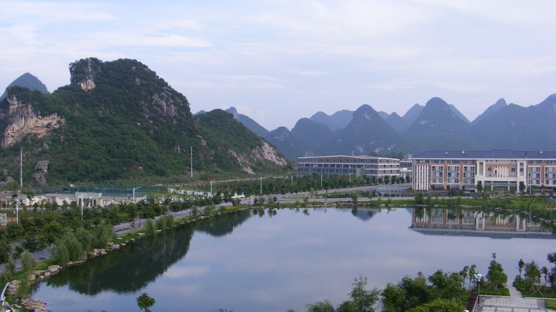 PCB電路板加盟代理：揭秘加盟背后的行業邏輯