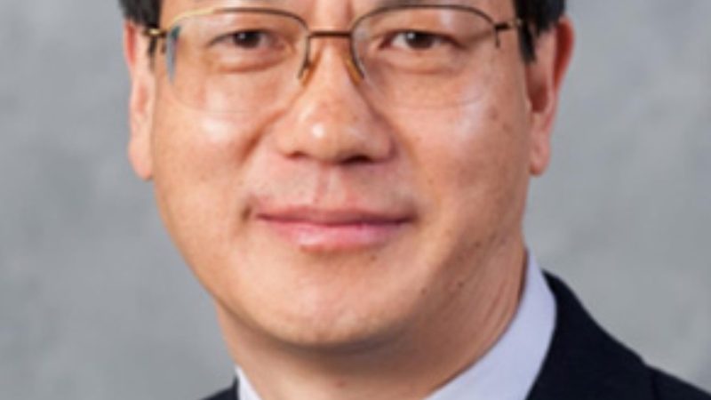 如何挑選靠譜的PCB打樣公司：揭秘關鍵指標與流程