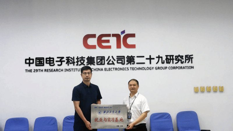 電阻分壓公式背后的原理與計算方法**