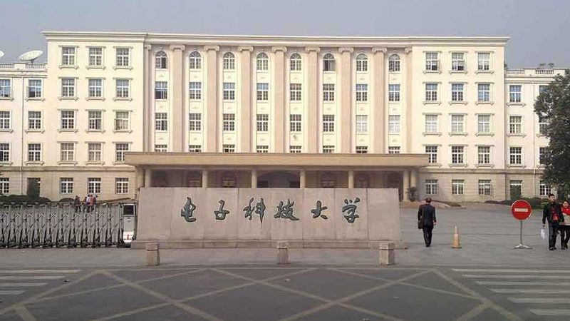 電子產品環保規范定制服務：綠色制造的未來趨勢**