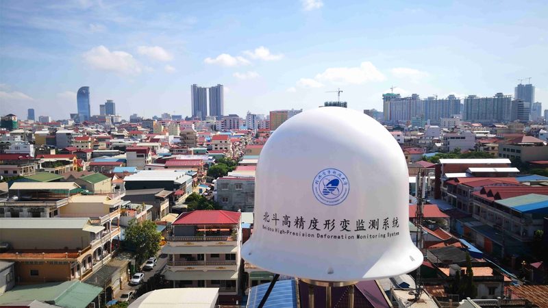 上海物聯網芯片采購公司