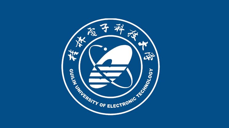 龍崗電子元器件市場哪個好