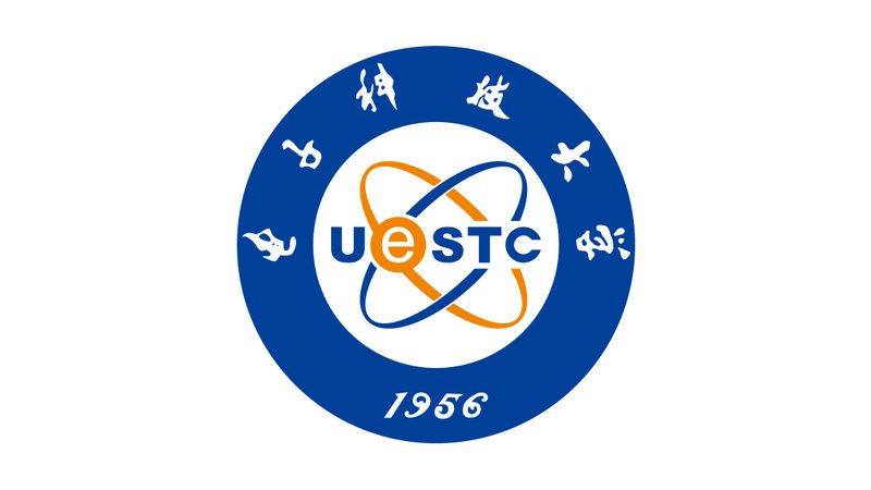 開路輸出供應商：揭秘上海集電極的關鍵技術