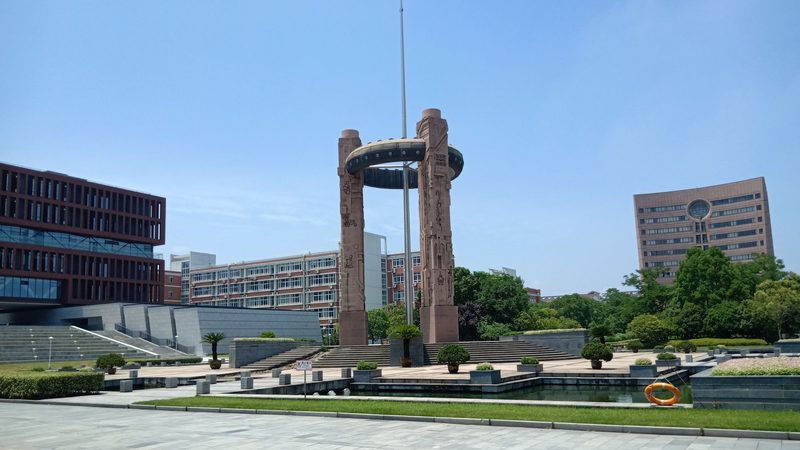 揭秘深圳PCB電路板：如何甄別優質廠商