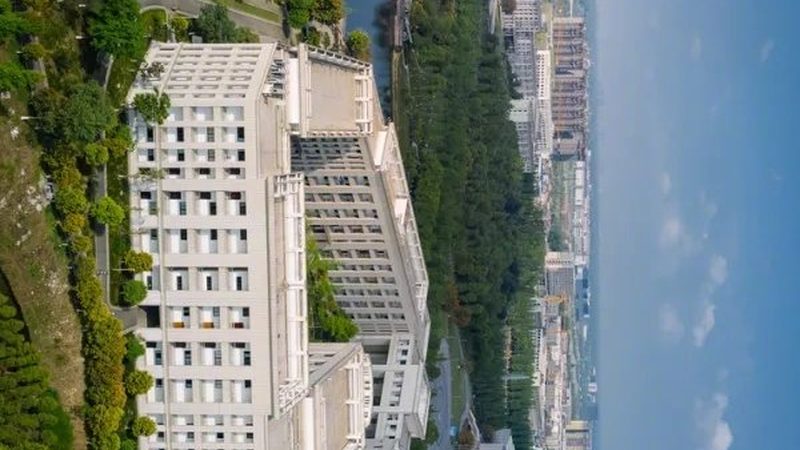 防水連接器接頭型號解析：揭秘其多樣性與選型邏輯