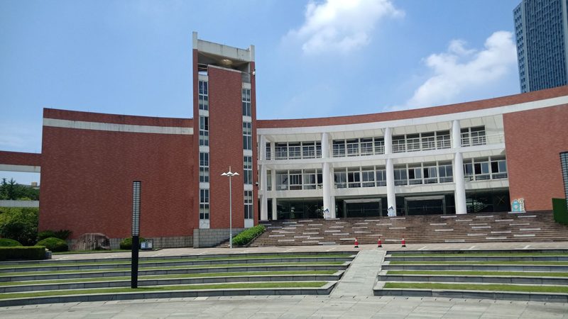 電子線束加工定制：揭秘定制化背后的技術奧秘**