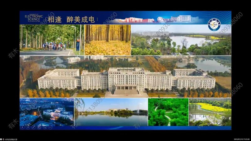 工業用小型繼電器尺寸：揭秘其選型關鍵**