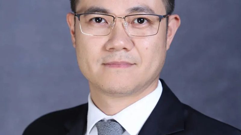 開模成本控制：電子產品制造的隱形殺手