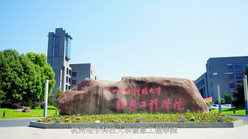 許多采購專員在選購電子元件時，容易陷入以下誤區：