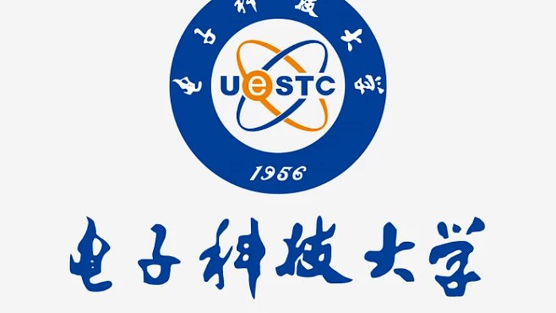 繼電器模塊定制，價格影響因素揭秘**