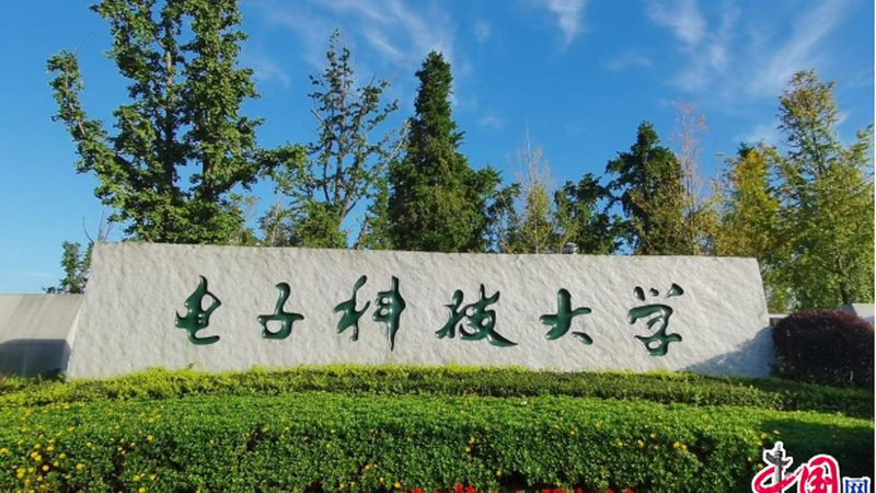 上海公司辦公電子產品清單：揭秘辦公電子設備的選型要點