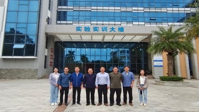 SMT貼片加工檢驗標準：質量把控的關鍵一環