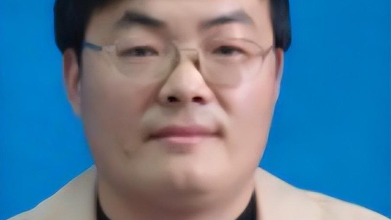 電子設計工程師：項目經驗，哪些是關鍵能力？**