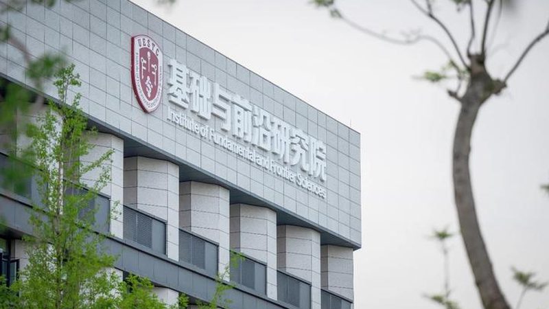 連接器生產工藝：揭秘其背后的關鍵要素