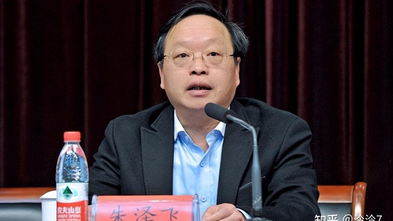 上海繼電器型號參數解讀：如何挑選合適的產品