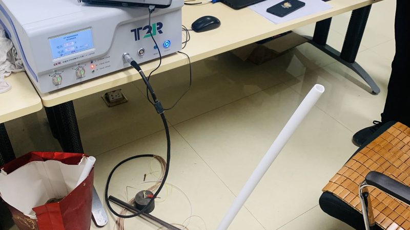 電子科技公司加盟，如何選擇優質合作伙伴？**