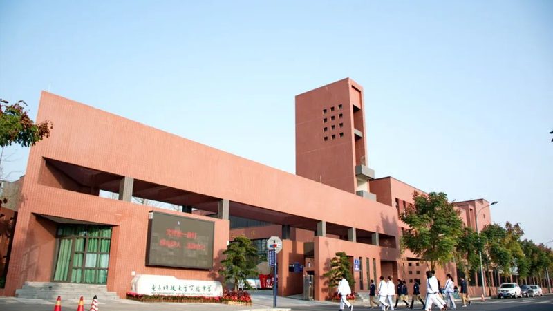 電子模塊代工廠家排名：揭秘行業實力與選型關鍵