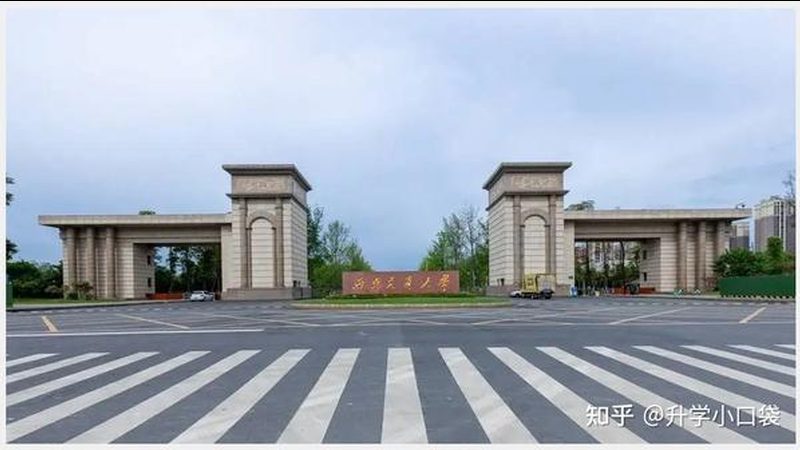 電子加工與組裝：揭秘兩者之間的本質區別