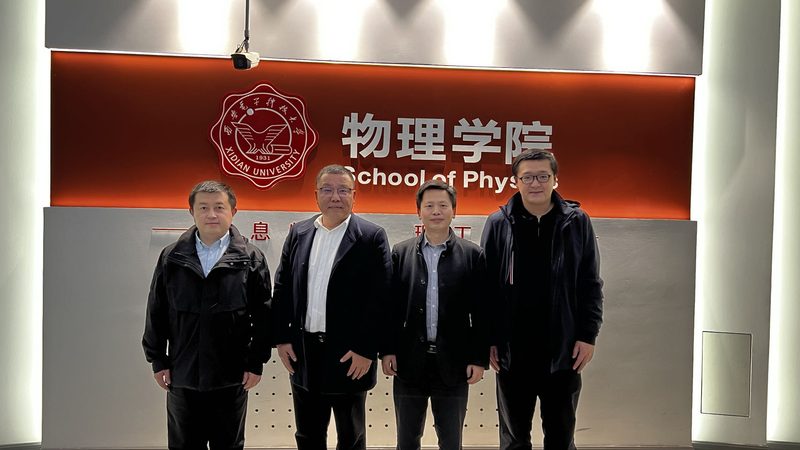 新能源汽車連接器：供應商排名背后的技術考量