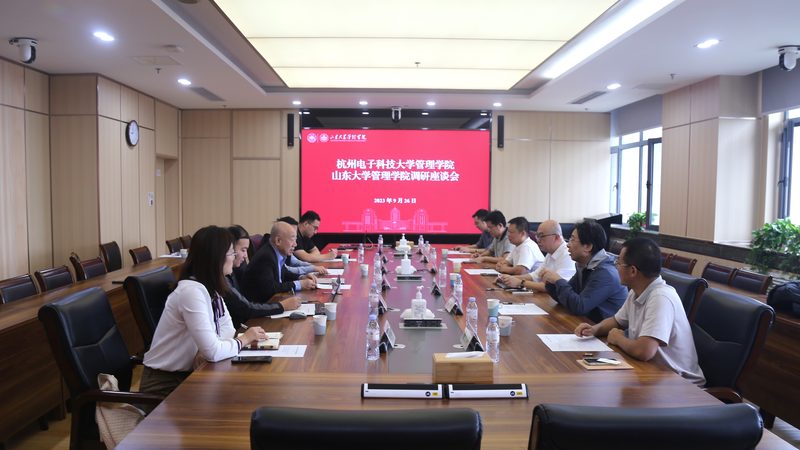 解碼電子元器件：型號解析與選型邏輯**