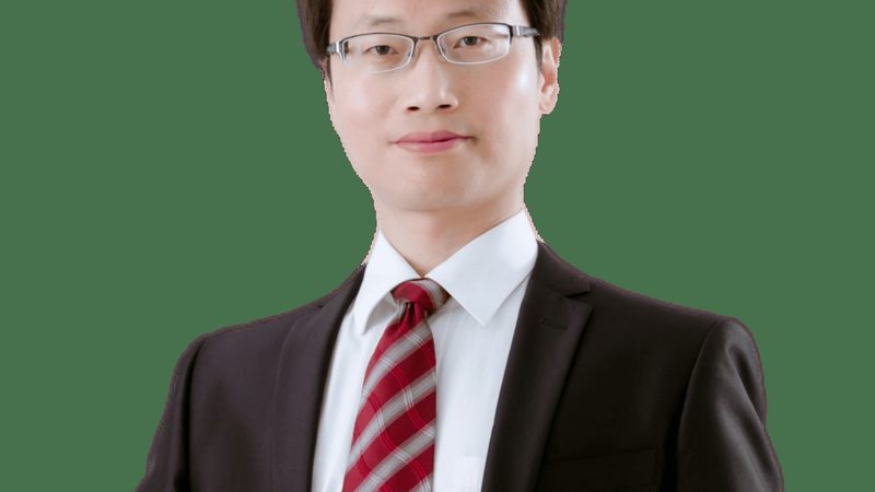 電子元件供應商排名背后的考量因素