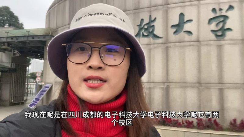 上海電子元器件型號參數對比解析