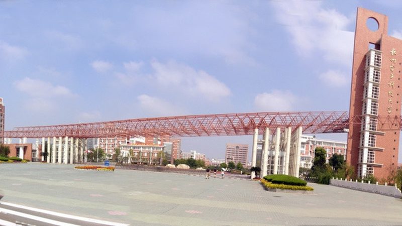 電子辦公設備采購：如何規避規格誤區，確保高效辦公**