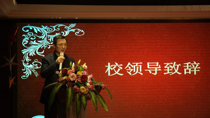 精密電阻精度等級標準：揭秘電子元件的“精準”之道