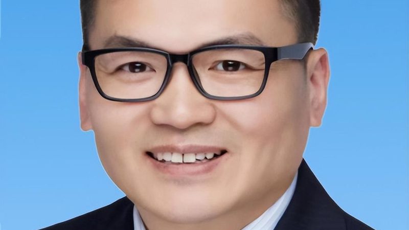 電子加工組裝：揭秘其優缺點與行業應用