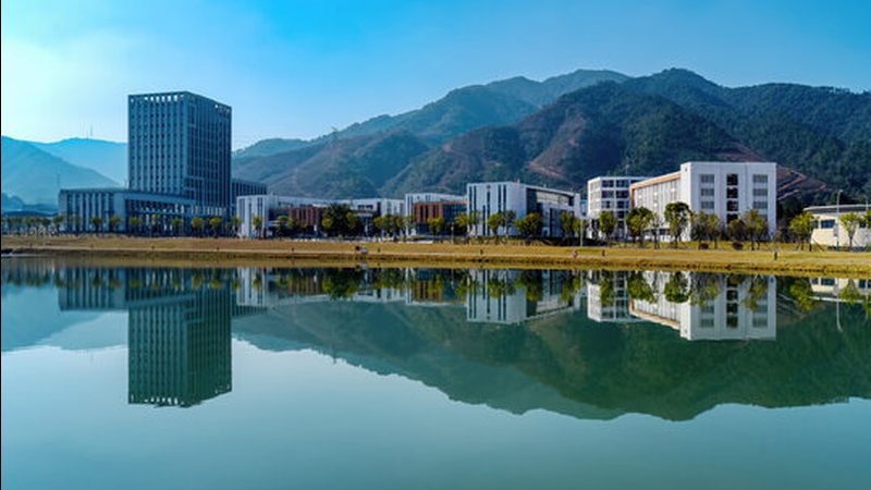 貼片代工交貨周期：揭秘影響速度的關鍵因素