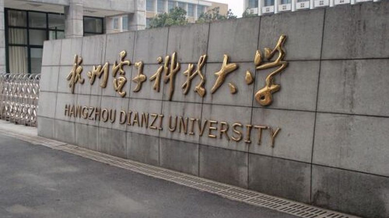 汽車電子代工：揭秘優質生產廠家的核心要素