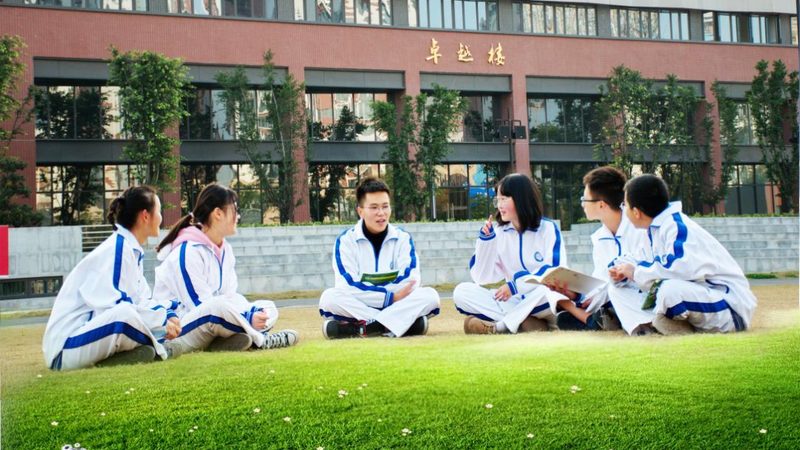SMT貼片溫度曲線設置：關鍵參數與優化策略
