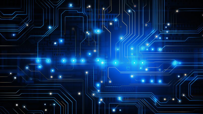 PCB電路板定制快速打樣：揭秘其價格構成與關鍵因素