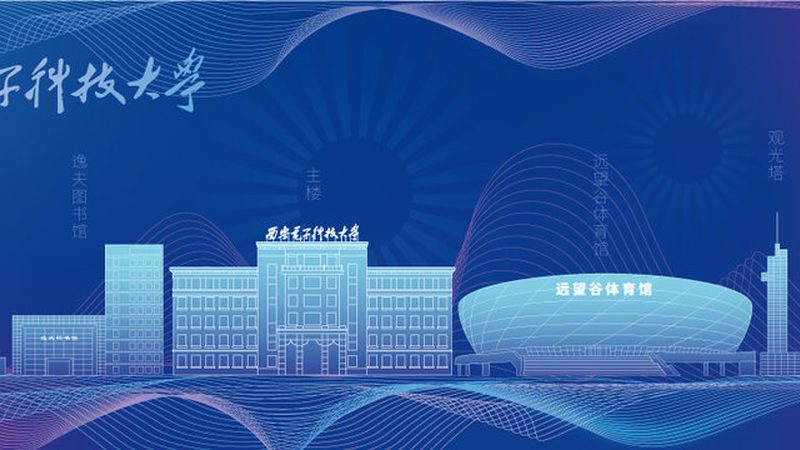 電阻定制生產：揭秘定制化電阻的奧秘與應用