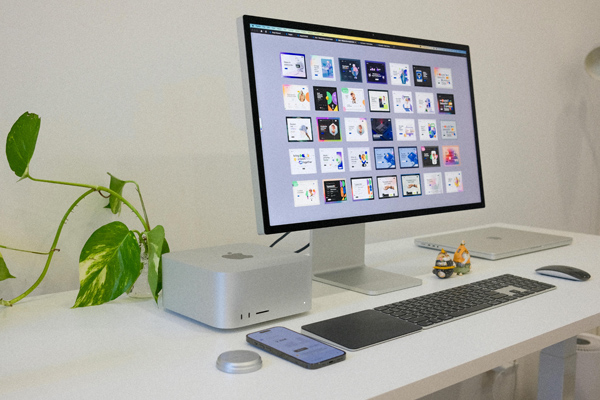 一架美軍F-15戰機在科威特被擊中瞬間：疑遭友軍誤擊墜落，飛行員彈射逃生:蘇州朗益精密口碑