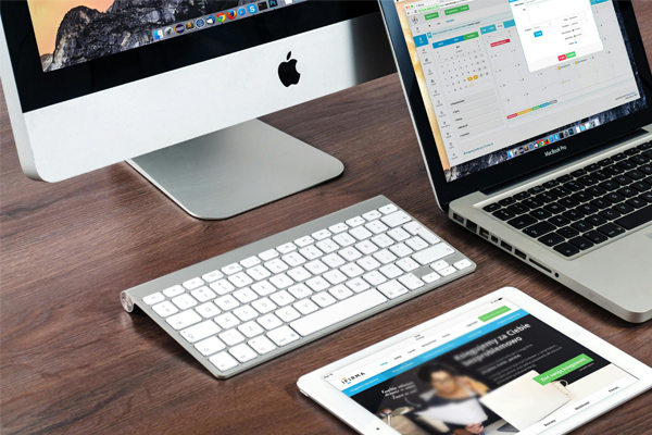 霍爾木茲海峽關閉 數百艘貨輪“趴窩”波斯灣 中國船員親述滯留現場:精密機械怎么選